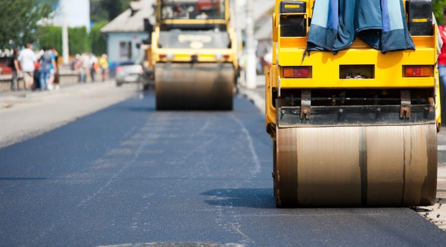 Expert top industrial roofings services in Sound Beach, NY